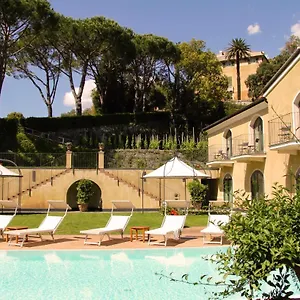 Agnese Hotel Sestri Levante
