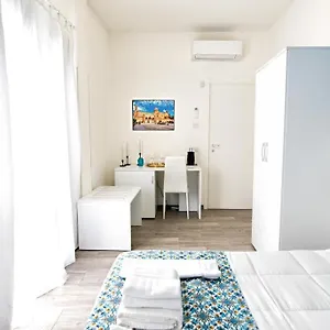 Catania Rooms Pensjonat Katania