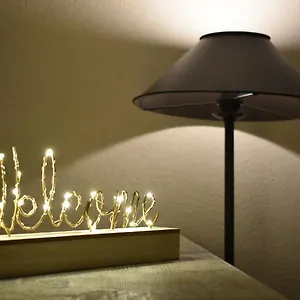230 Luxury Guest house Rome