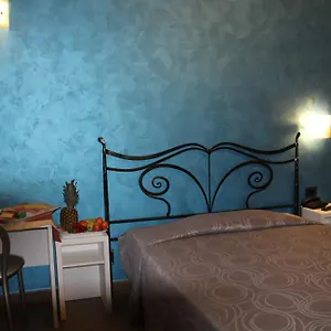 House Beatrice Guest house Milan