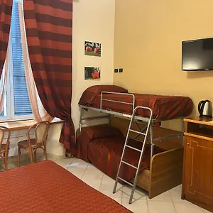 navštívit hotel