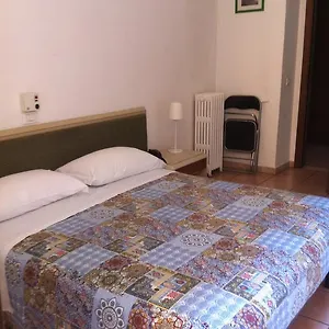 navštívit hotel