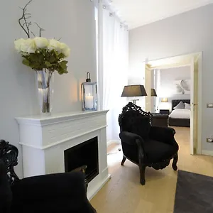 Easydomus , Roma İtalya