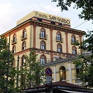 San Guido Milan